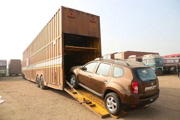 door-to-door-car-transport