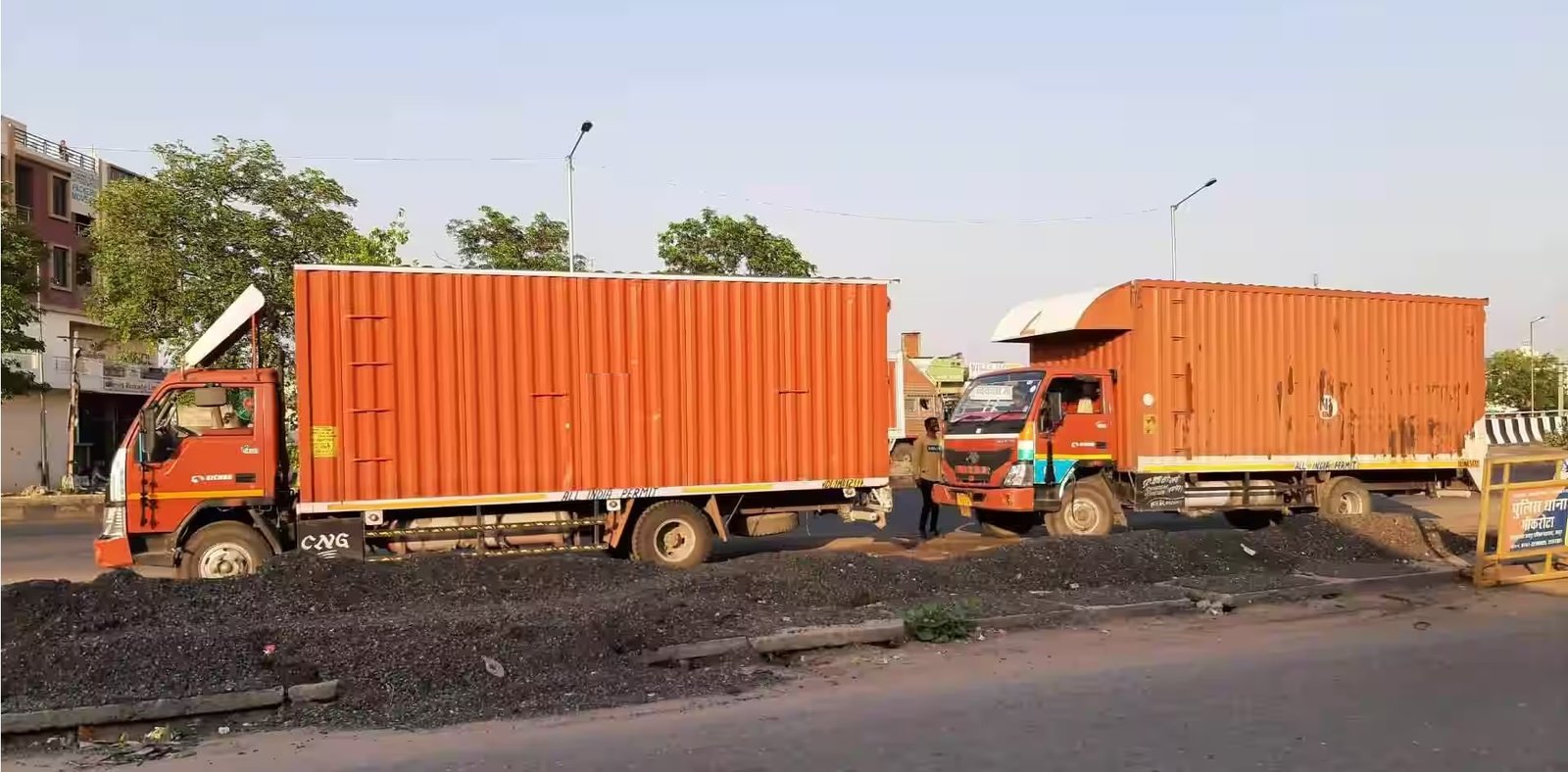 packers-and-movers-mumbai