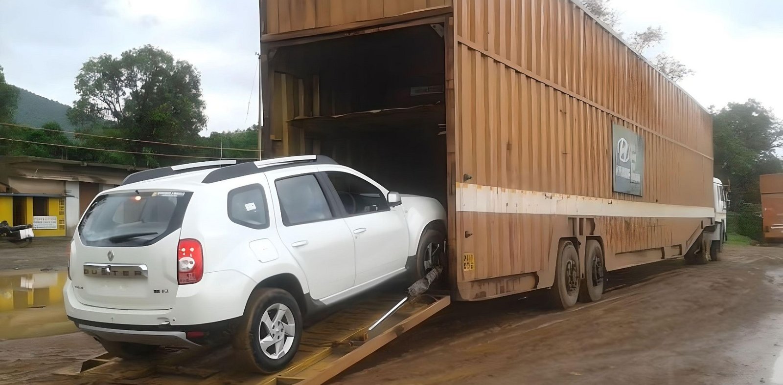 car-transport-services-mumbai